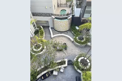  525 11th St #1403, San Diego, CA 92101 - Photo 1