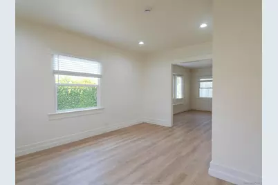  3941 Georgia St, San Diego, CA 92103 - Photo 25