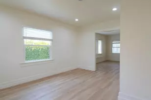3941 Georgia St, San Diego, CA 92103 - Photo 25