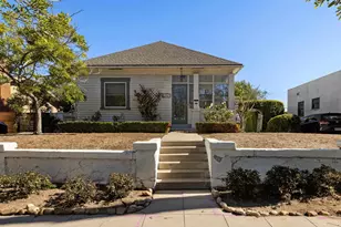 3941 Georgia St, San Diego, CA 92103 - Photo 3