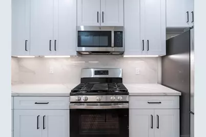  3941 Georgia St, San Diego, CA 92103 - Photo 23