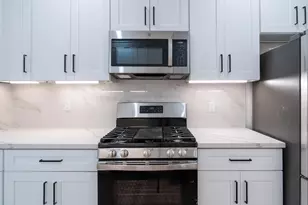 3941 Georgia St, San Diego, CA 92103 - Photo 23