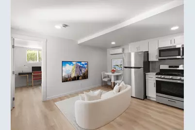  3941 Georgia St, San Diego, CA 92103 - Photo 15