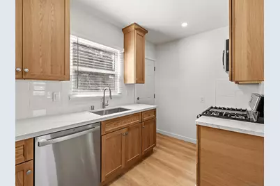  3941 Georgia St, San Diego, CA 92103 - Photo 9