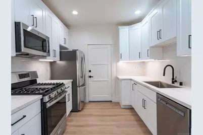  3941 Georgia St, San Diego, CA 92103 - Photo 21