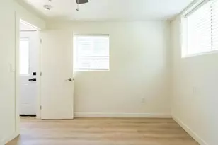 3941 Georgia St, San Diego, CA 92103 - Photo 27