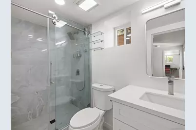  3941 Georgia St, San Diego, CA 92103 - Photo 19