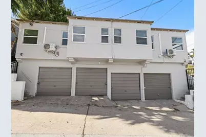  3941 Georgia St, San Diego, CA 92103 - Photo 31