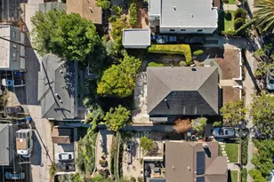 3941 Georgia St, San Diego, CA 92103 - Photo 7