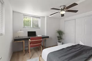 3941 Georgia St, San Diego, CA 92103 - Photo 17