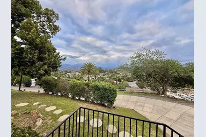  8918 Westhill Rd, Lakeside, CA 92040 - Photo 49