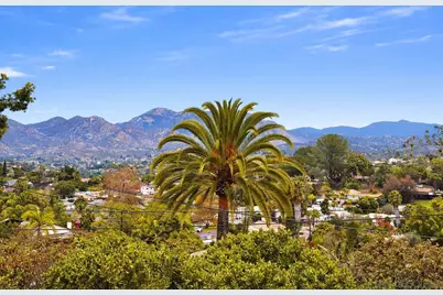  8918 Westhill Rd, Lakeside, CA 92040 - Photo 5