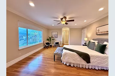  8918 Westhill Rd, Lakeside, CA 92040 - Photo 25