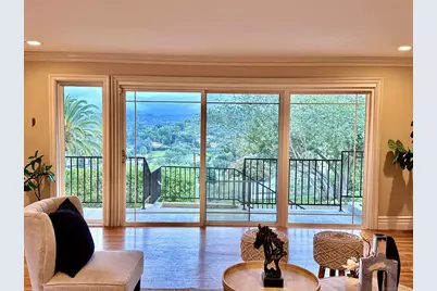  8918 Westhill Rd, Lakeside, CA 92040 - Photo 7