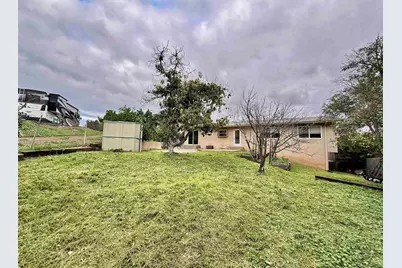  8918 Westhill Rd, Lakeside, CA 92040 - Photo 45