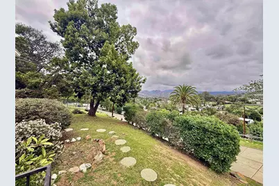  8918 Westhill Rd, Lakeside, CA 92040 - Photo 35