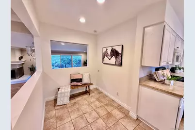  8918 Westhill Rd, Lakeside, CA 92040 - Photo 21