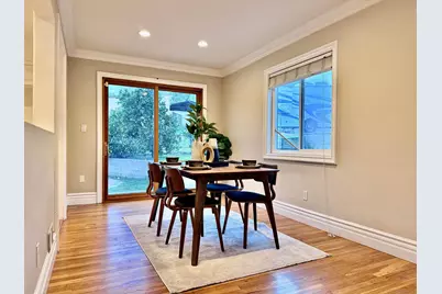  8918 Westhill Rd, Lakeside, CA 92040 - Photo 17