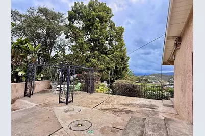  8918 Westhill Rd, Lakeside, CA 92040 - Photo 37