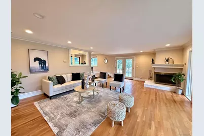  8918 Westhill Rd, Lakeside, CA 92040 - Photo 11