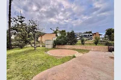  8918 Westhill Rd, Lakeside, CA 92040 - Photo 43