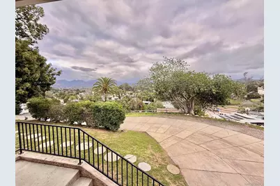  8918 Westhill Rd, Lakeside, CA 92040 - Photo 47