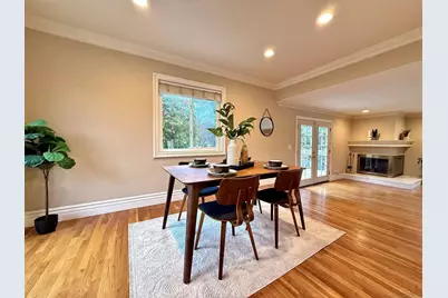  8918 Westhill Rd, Lakeside, CA 92040 - Photo 15