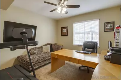  710 Casita Ln, San Marcos, CA 92069 - Photo 11