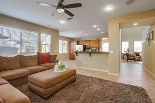 710 Casita Ln, San Marcos, CA 92069 - Photo 7