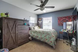 710 Casita Ln, San Marcos, CA 92069 - Photo 21