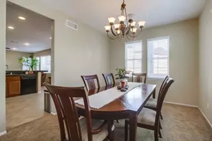 710 Casita Ln, San Marcos, CA 92069 - Photo 5