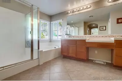  710 Casita Ln, San Marcos, CA 92069 - Photo 19