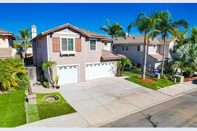  710 Casita Ln, San Marcos, CA 92069 - Photo 1