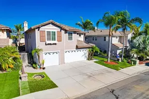 710 Casita Ln, San Marcos, CA 92069 - Photo 1