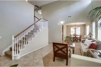  710 Casita Ln, San Marcos, CA 92069 - Photo 3