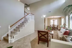 710 Casita Ln, San Marcos, CA 92069 - Photo 3