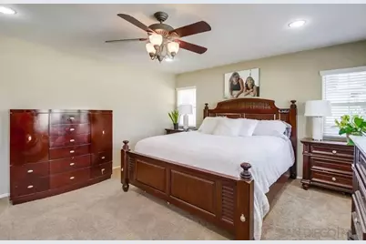  710 Casita Ln, San Marcos, CA 92069 - Photo 17