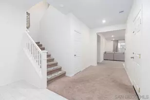 27035 Kodiak Ct, Menifee, CA 92585 - Photo 1