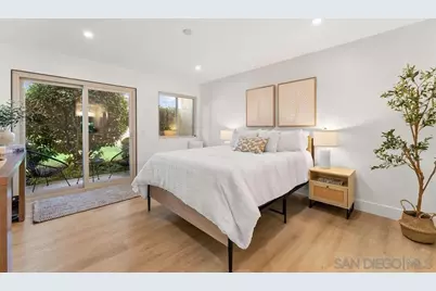  2915 Cowley Way #A, San Diego, CA 92117 - Photo 15
