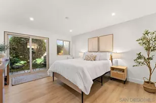 2915 Cowley Way, San Diego, CA 92117 - Photo 15