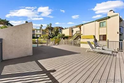  2915 Cowley Way #A, San Diego, CA 92117 - Photo 21