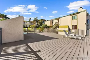 2915 Cowley Way, San Diego, CA 92117 - Photo 21