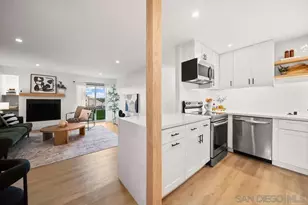 2915 Cowley Way, San Diego, CA 92117 - Photo 7