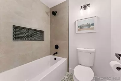  2915 Cowley Way #A, San Diego, CA 92117 - Photo 17