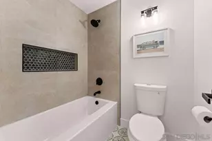 2915 Cowley Way, San Diego, CA 92117 - Photo 17