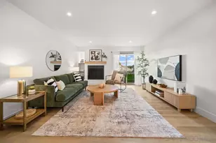 2915 Cowley Way, San Diego, CA 92117 - Photo 1