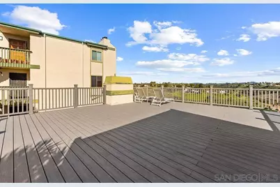  2915 Cowley Way #A, San Diego, CA 92117 - Photo 19