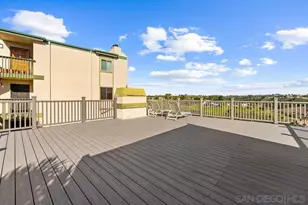 2915 Cowley Way, San Diego, CA 92117 - Photo 19