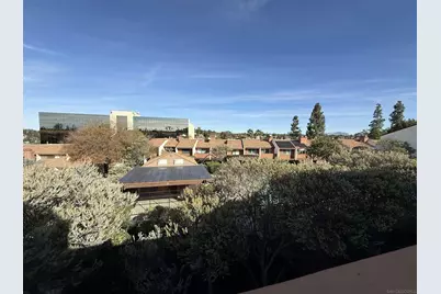  7735 Saranac Pl #58, La Mesa, CA 91941 - Photo 7