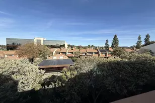 7735 Saranac Pl, La Mesa, CA 91941 - Photo 7